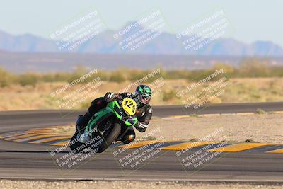 media/Oct-29-2022-CVMA (Sat) [[14c0aa3b66]]/Race 11 Amateur Supersport Open/